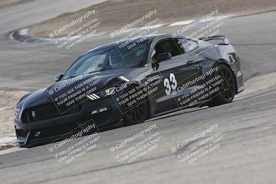 media/Oct-19-2025-Speed Ventures (Sun) [[a6e7fe67be]]/Orange/Session 3 (Off Ramp)/